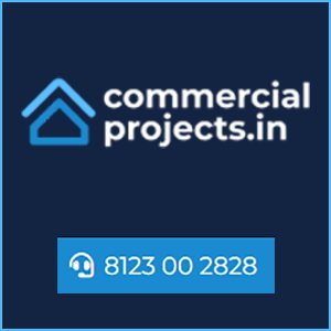 Commercial projects in gurgaon- buy best commercial property