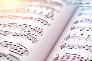 Sound Learning Piano Studio