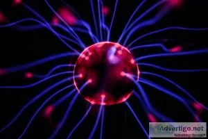 Neurological infection treatment