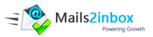 Best smtp server for bulk mailing service provider