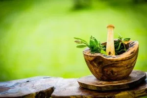 Best ayurvedic center in bangalore