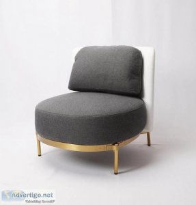 Are you looking for Bohemia Home Decor Furniture - Contact Us No