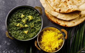 Finding The best Indian Restaurant In Brampton