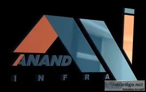 3 BHK Flats for sale in Panchkula