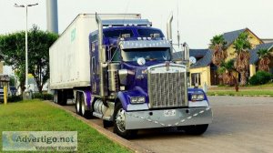 MCS-150 Form  DOT Biennial Update  US Compliance Services