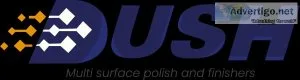 Dush epoxy for marble, mastic for marble, marble densifier, natu