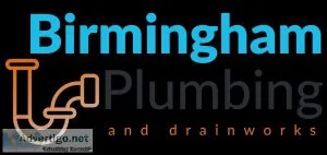 Birmingham Plumbing and Drainworks