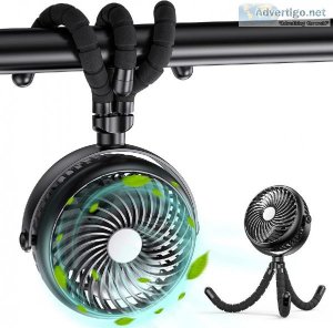 Safety Instructions for the Use of Portable Fans--ipanergy.com