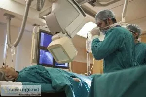 Gallbladder surgery in chennai