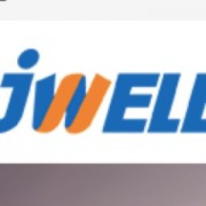 Jwell machinery manufacturing co, ltd