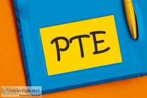 Pte coaching classes in jalandhar - pte academic test prep