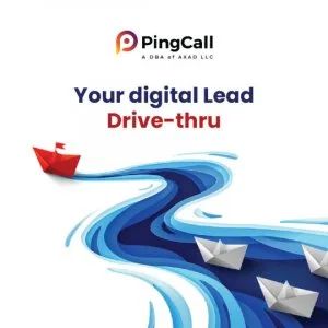 How to generate leads for a drug rehab marketing campaign?