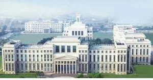 Looking for top colleges in lucknow