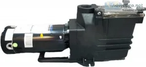 Olympic In Ground Pool Pump 1.5hp Replacement for Hayward Superp