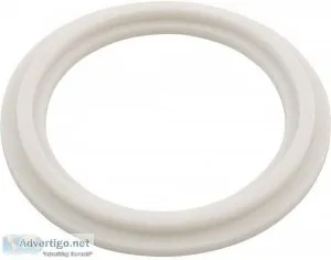 Balboa O-Ring Gasket 2&Prime Heater 21619