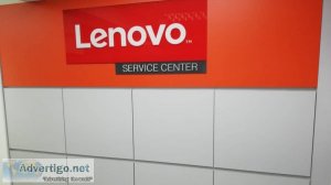 Lenovo laptop repair company in chandigarh