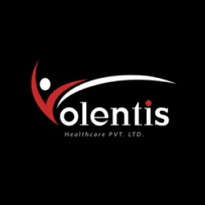 Volentis health care - leading manufacturer of pharmaceutical pr