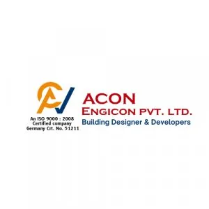 Best architecture in patna | best architecture designer in patna