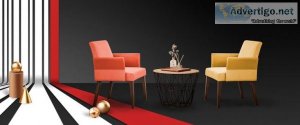 Home furniture design