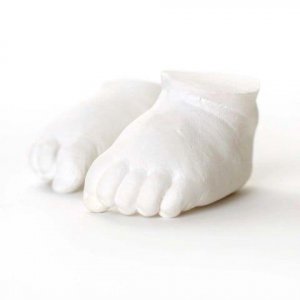 Buy Casting Kit For Newborn Babies