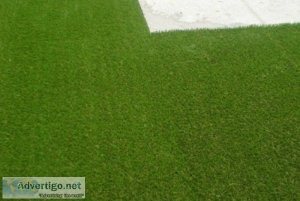 Find the perfect artificial grass at namgrass
