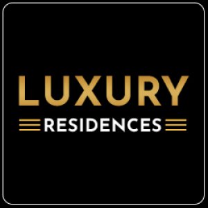 Buy luxury residential projects in gurgaon, luxury villas/apartm