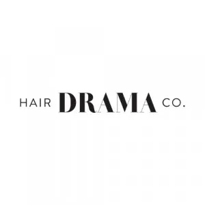 Best Shopping Site for Hair Clips Online India