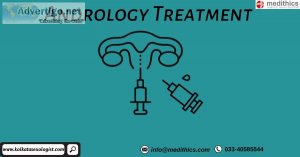 Penile doppler in kolkata