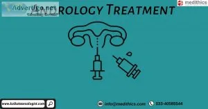 Penile doppler in kolkata