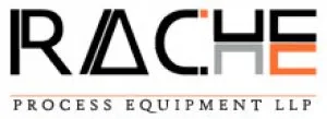 A105 ball valve manufacturers in india