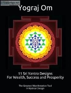 Sri Mantra 108 Chants