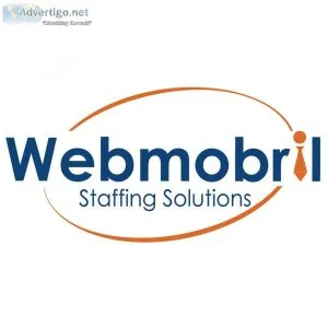 Finance Staffing Solutions in India