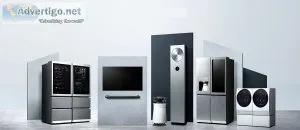 Samsung service center gachibowli