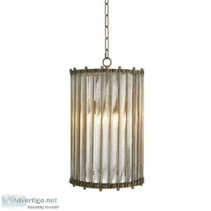 IQ8024 TIZIANO LANTERN