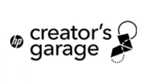 An online learning platform for the aspiring creator | hp creato
