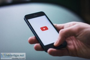 GET PAID TO WATCH YOU TUBE VIDEOS