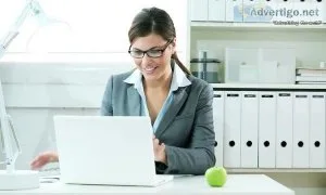 Find Best Accounting and Bookkeeping Services With Munim Biz