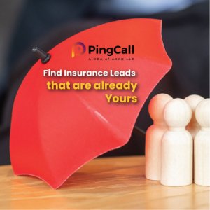 How we generate exclusive health insurance leads