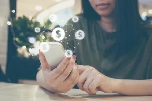 Get The Reliable Blockchain Development Services