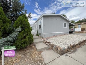 19 Cabernet  Great Family Home