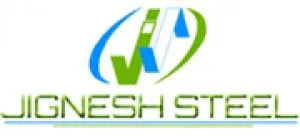 Astm a193 b8 bolts