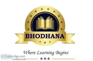 QUICKBOOKS TRAINERS NEEDED
