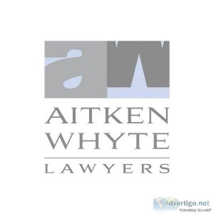 Business lawyers brisbane