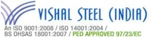 Carbon steel flanges manufacturers in india