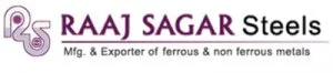 Ss seamless pipe suppliers in india