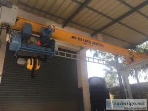 Goods lift manufacturers, mezzanine floor manufacturers