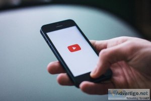 YOUTUBER- GET PAID TO WATCH YOU TUBE VIDEOS