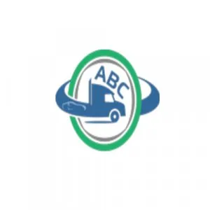 Find the Best Auto Shipping Services &ndash ABC Auto Shipping