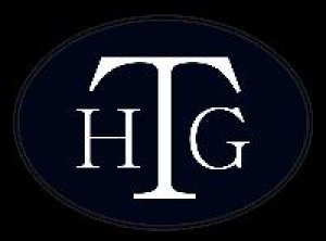 Embedded Network Software Developer