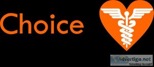 Medical RecruiterAccount Manager
